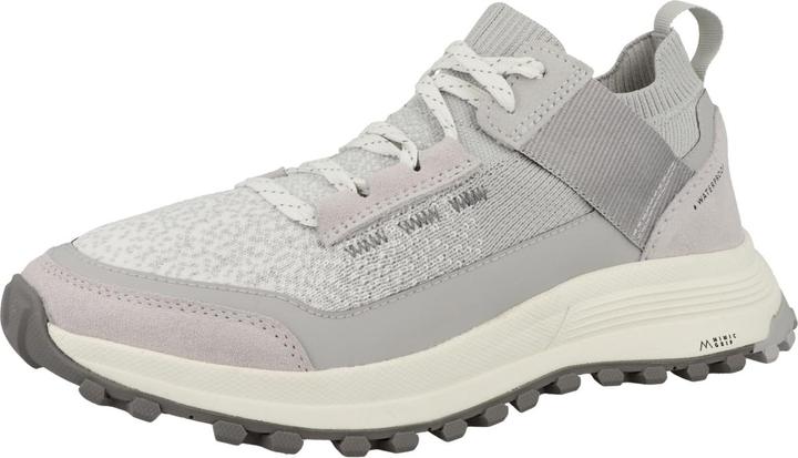Produktbild Clarks ATLTrekKnit WP - 56835 (37)