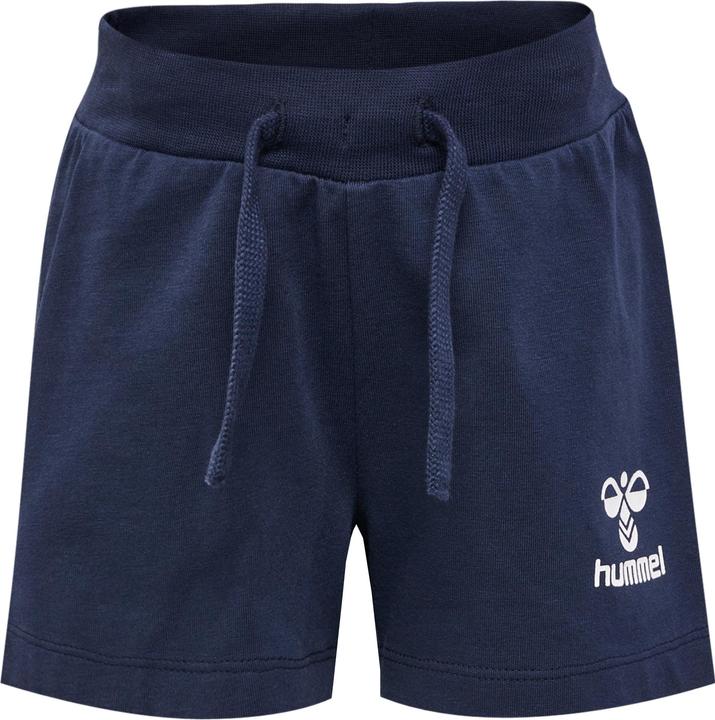 Image du produit hummel Hmljoc Short (80)