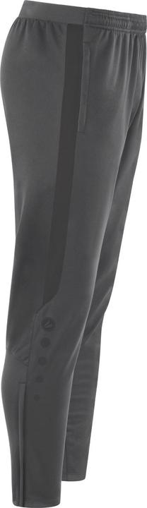 Actual product image JAKO Power polyester trousers (4XL)