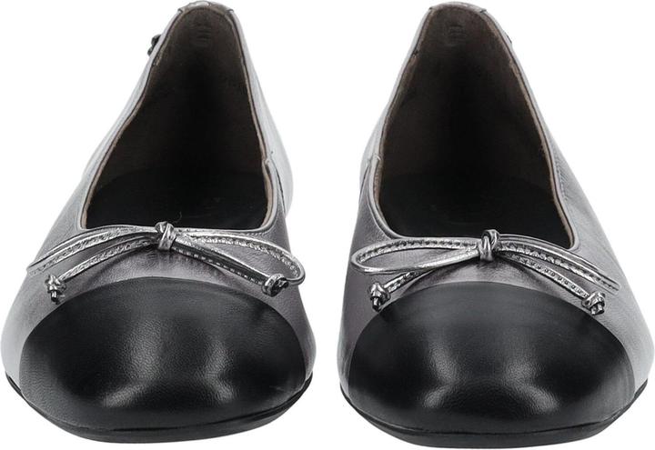 Actual product image Paul Green Ballerinas (40)