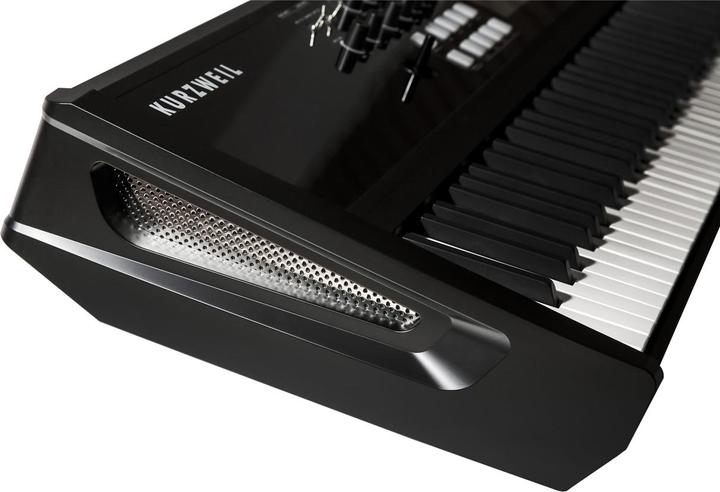 Produktbild Kurzweil SP7 Grand - Stage Piano (88 Tasten)