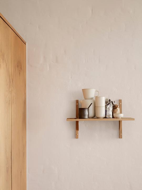 Produktbild Ferm Living Sector (54 x 22 x 34 cm)