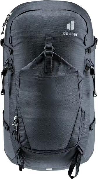 Actual product image Deuter Trail Pro 31 (31 l)