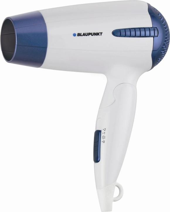 Blaupunkt Haartrockner