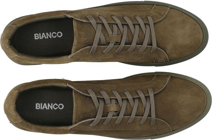 Image du produit Bianco Baskets (45)