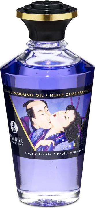 Produktbild Shunga Aphrodisiac (100 ml)