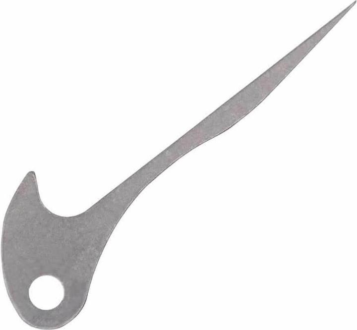 Actual product image KeyBar Awl insert