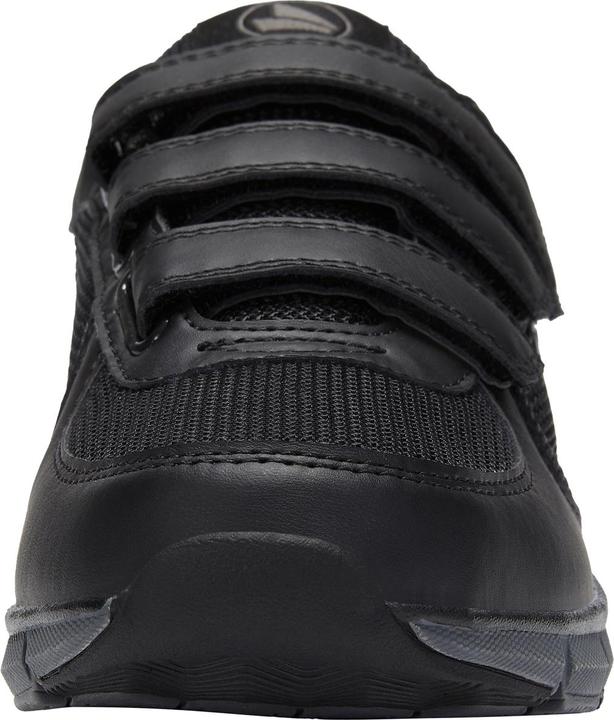 Produktbild JAKO Comfortschuh Comfort Mesh (47)