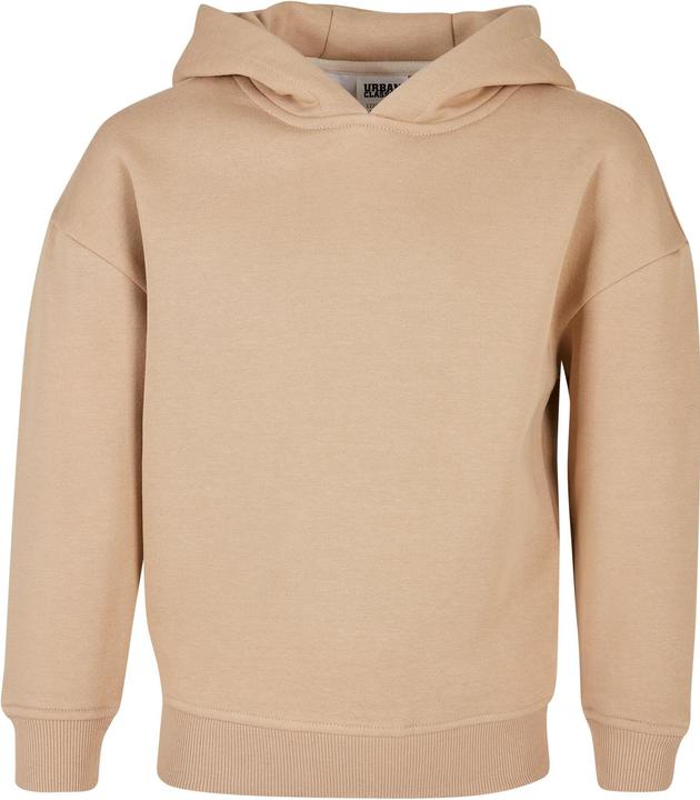 Unione beige