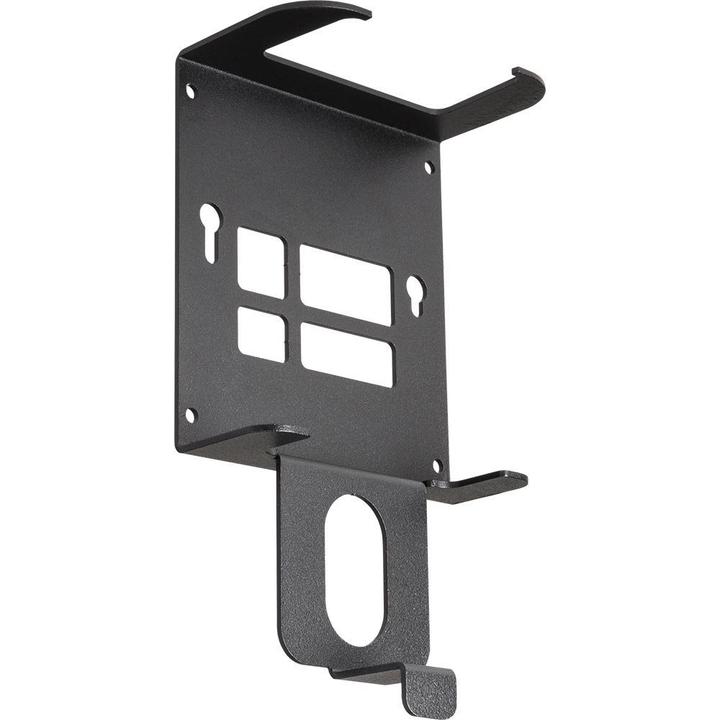 Produktbild ID11 do komputera GmbH Multifunktionsständer V2.0 (ID11-100332) (Standfuss)