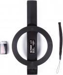 Produktbild Benson Handmetalldetektor 39 cm