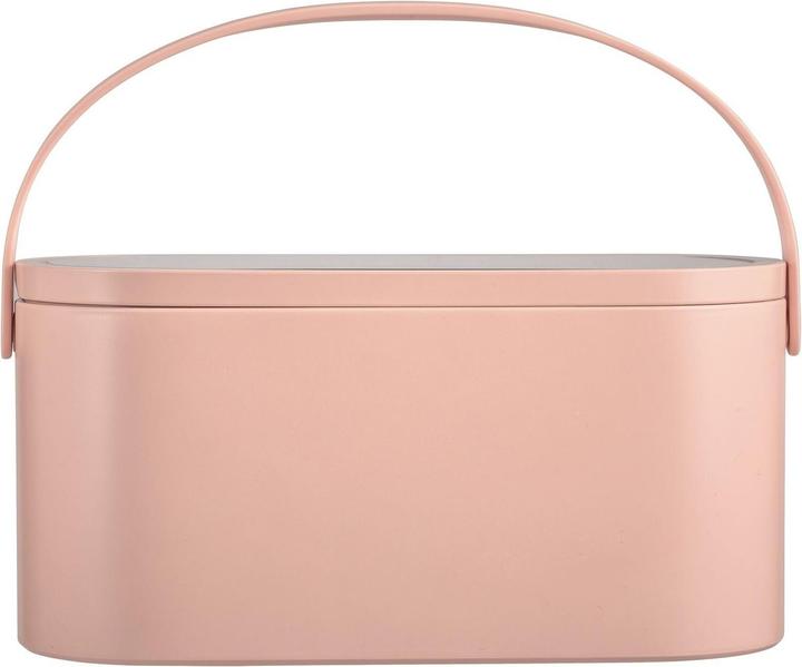 Actual product image Pauleen Shine Inner Blush
