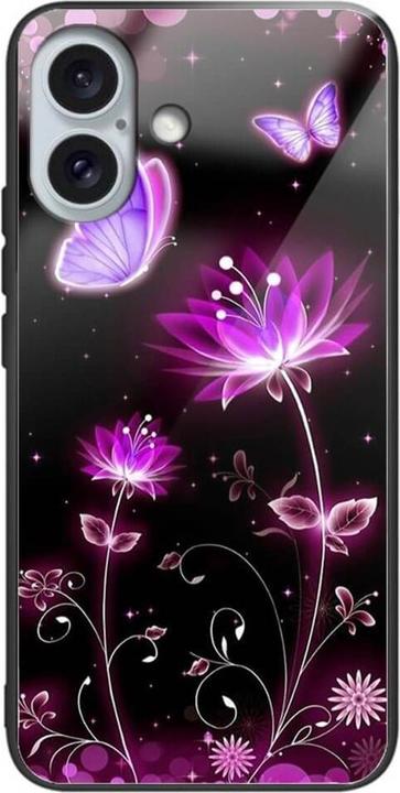 Floral Elegance