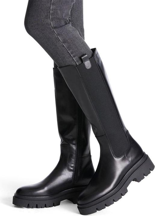 Image du produit Tamaris Bottes (41)