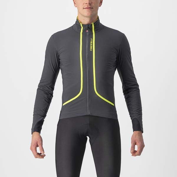 Produktbild Castelli Flight Jacket Air (XL)