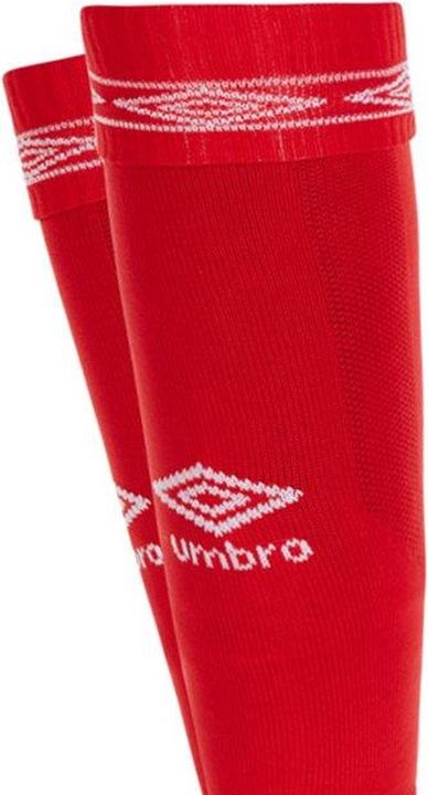 Immagine prodotto Umbro Calzini da calcio Diamond (L)