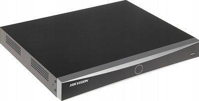 Produktbild Hikvision DS-7608NXI-I2/S (Netzwerk Videorecorder (NVR))