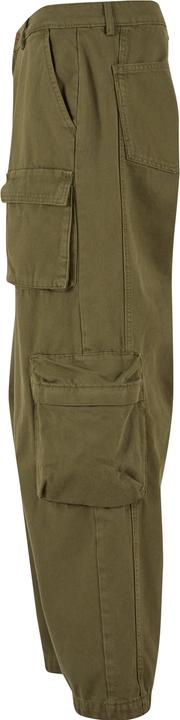Image du produit 2Y Studios 2Y Arwen 4 Pocket Cargo - 184681 (34)