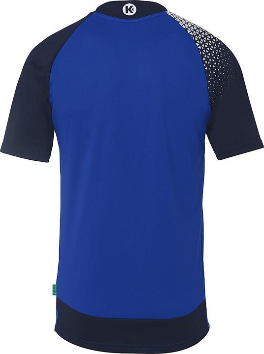 Actual product image Kempa Shirt Ambition 28 (164)