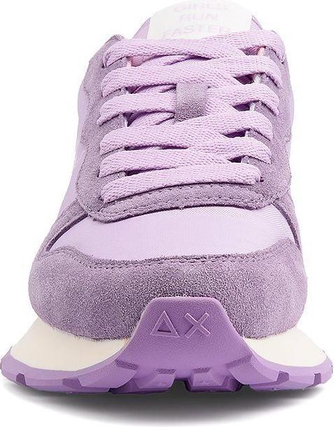 Immagine prodotto Sun 68 Ally Solid Nylon (40)