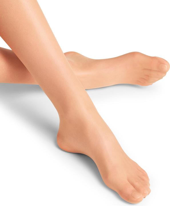 Actual product image Falke Seidenglatt 15 STU (15 DEN, 38 - 39)