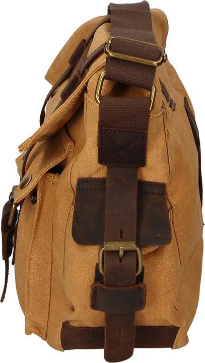 Actual product image Gave Lux Shoulder bag