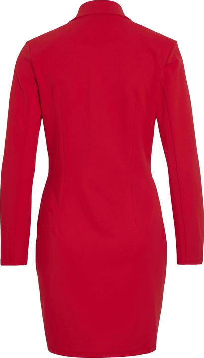 Actual product image Vila VICLARA Kurzes Blazerkleid (XS)