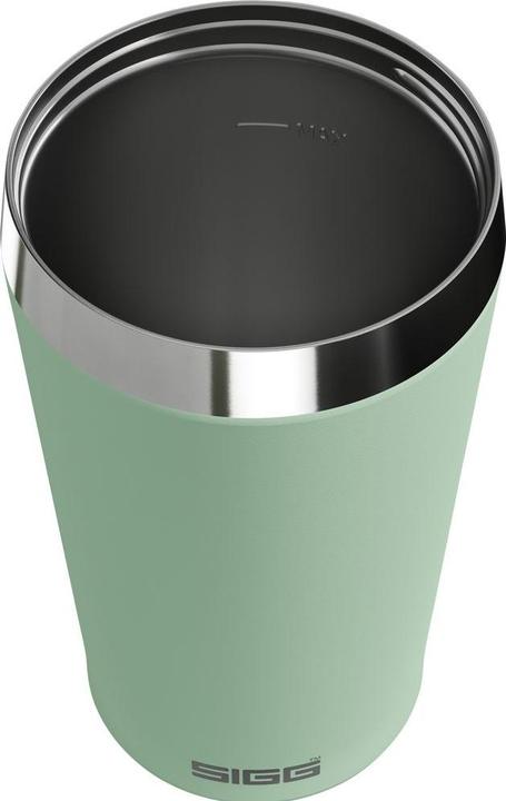 Actual product image Sigg Helia (0.45 l)