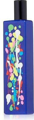 Actual product image Histoires de Parfums Eau de Parfum Not Blue Ligh (Eau de parfum, 15 ml)