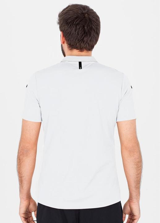 Actual product image JAKO POLO CHAMP 2.0 (164)