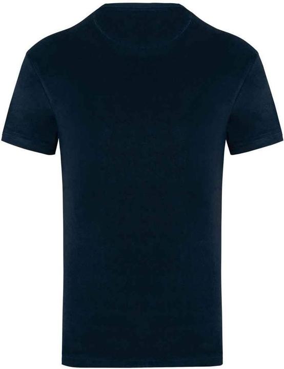 Produktbild Native Spirit TShirt (XS)