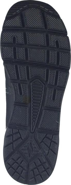 Image du produit Skechers Sneaker (36)