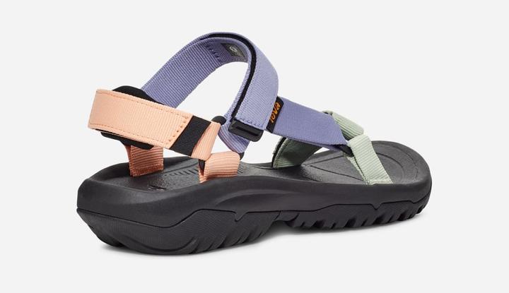 Produktbild Teva Hurricane XLT 2 (36)