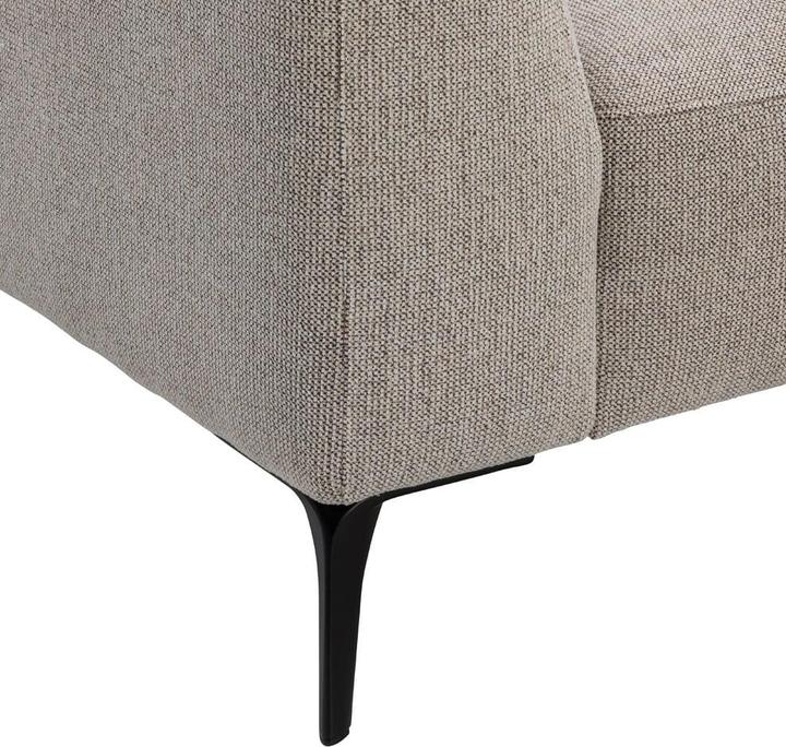Image du produit Flexlux Voluzzi (Canapé d'angle)