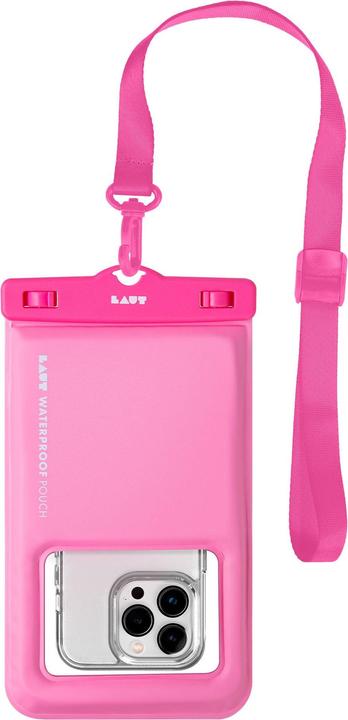 Mobile phone covers