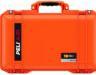 Immagine prodotto Peli Case 1535 Air, arancione WF (518 l)
