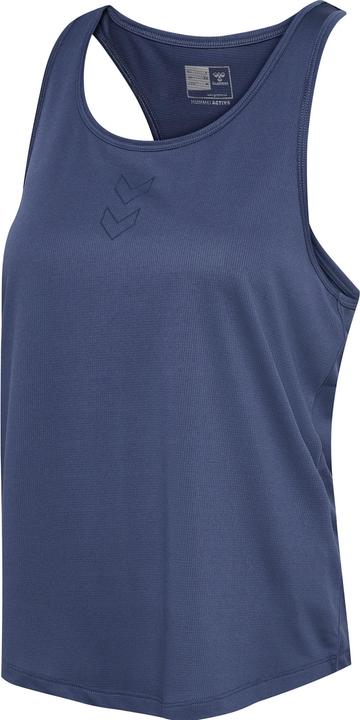 Image du produit hummel Hmlcourt Light Weight Tanktop W (M)