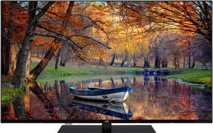 Actual product image JVC LT-43VU6355 LED-TV (43", LED, 4K, 2023)