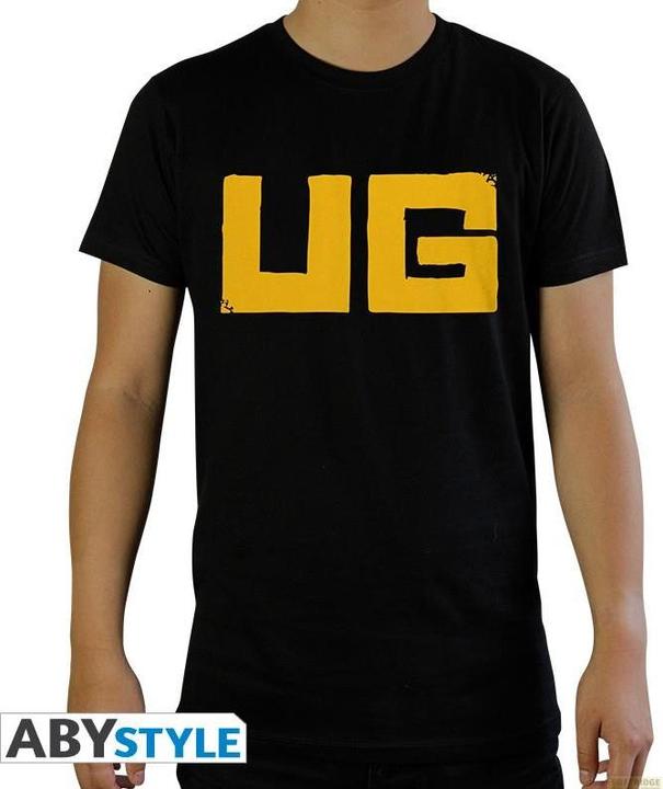 ABYstyle Dreamland - UG - S Grosse (L)