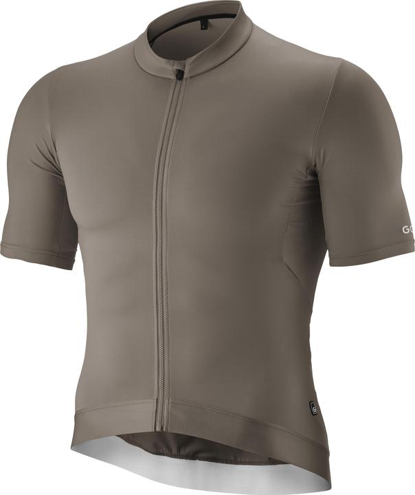 Image du produit Gonso Road Jersey (L)