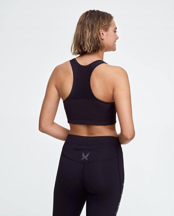 Produktbild Kari Traa Trud Bra (M)