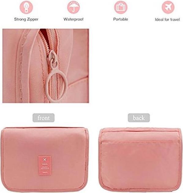 Produktbild MU Style Wasserdichtes Necessaire