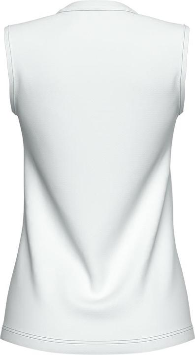 Actual product image Errea Singlet Margie Ad (L)