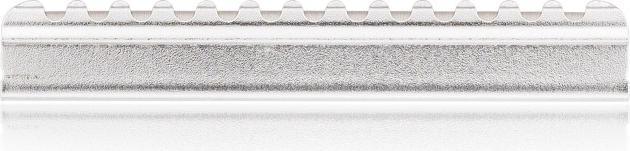 Produktbild Feather Razor Klingen 50 Stück + Box (10 x)