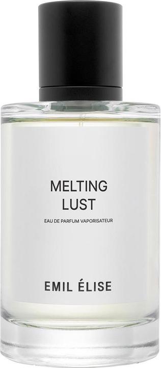 Produktbild Emil Élise Melting Lust (Eau de Parfum, 100 ml)