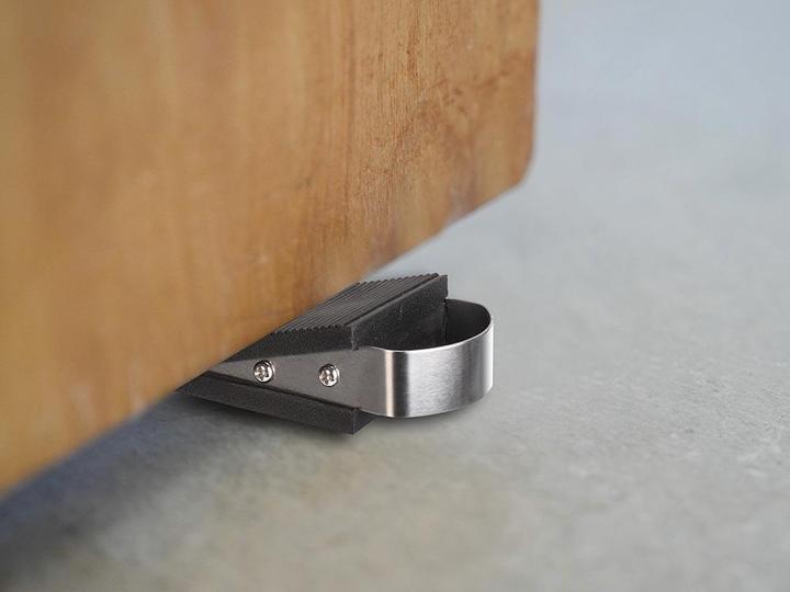 Actual product image Velleman Keil (2 Piece, 120 x 49 x 30 cm)