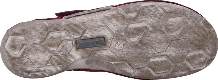 Produktbild Josef Seibel 59659-869 (41)