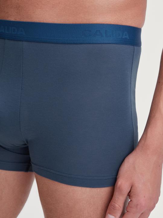 Immagine prodotto Calida Evolution Boxershorts (M, Confezione singola)