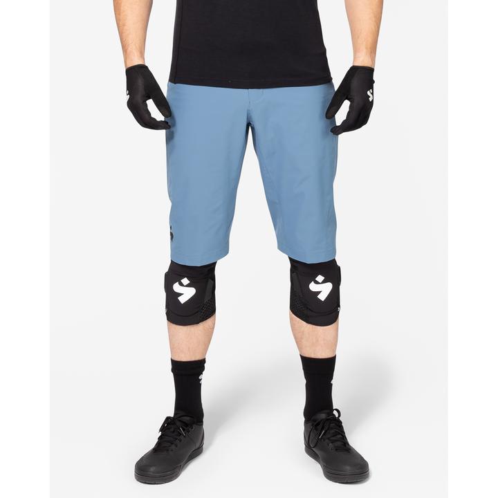 Image du produit Sweet Protection Hunter Slashed Shorts M Flare M (M)