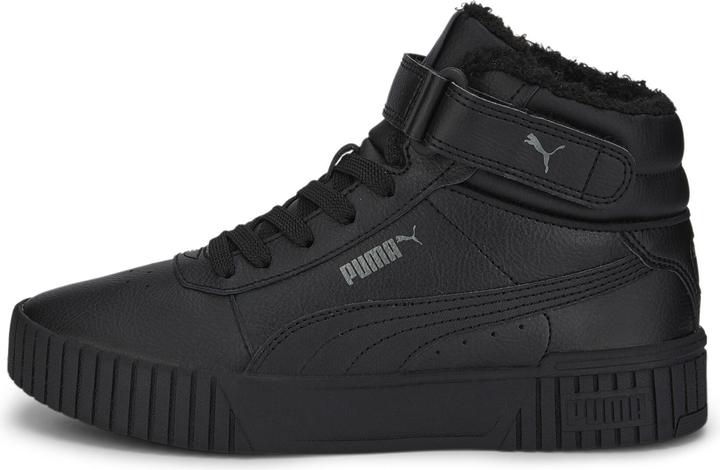 Immagine prodotto Puma Carina 2.0 Mid WTR Jr (38)